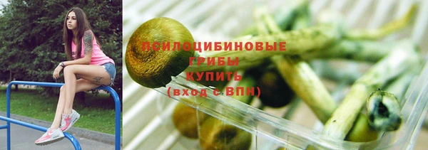 спиды Осташков