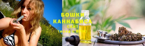 а пвп мука Остров