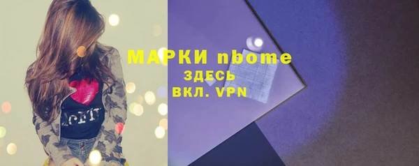 ECSTASY Осинники